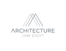 IT Service & Architecture icon
